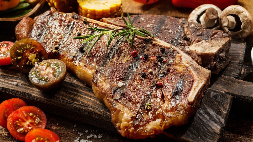 Estos son los 7 cortes de carne que debes conocer Parrilladas ...