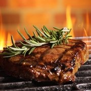 https://parrilladasargentinas.com/wp-content/uploads/2018/10/canoil_tips_noviembre_21_carne-180x180.jpg