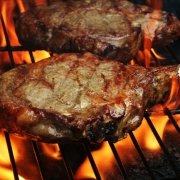 La Parrilla Eléctrica En El Laboratorio: Usos Y Beneficios