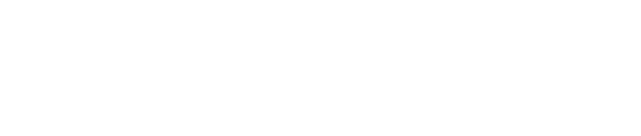 Logo-Ponce-de-Leon-neg